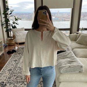 Urban Outfitters Sweater